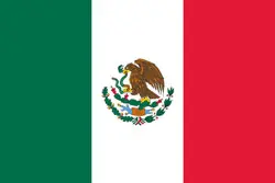México México