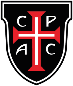 Casa Pia AC U17 Casa Pia AC U17