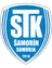 STK Samorin