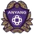 FC Anyang
