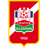 Spartak Nalchik