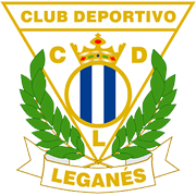 Leganés B Leganés B