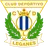 Leganes B