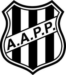 Ponte Preta Juvenil Ponte Preta Juvenil