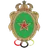 AS FAR Rabat