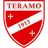 Teramo
