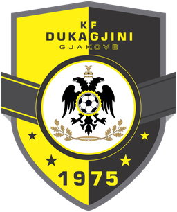 KF Dukagjini Gjakovë KF Dukagjini Gjakovë
