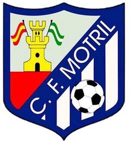 Motril (F) Motril (F)