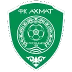 FC Terek Grozni Gençlik