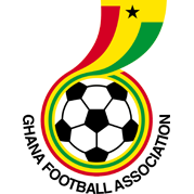 Ghana Femenina