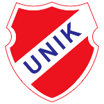 Unik FK Unik FK