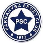 Parnaíba PI Parnaíba PI