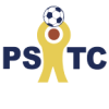 Paraná STC PR Paraná STC PR