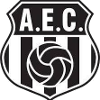 Andirá EC Andirá EC