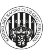 KRC Gante