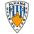 Alhama CF Women