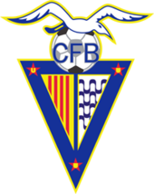 CF Badalona CF Badalona