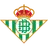 Real Betis Balompié Women