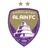 Al-Ain FC