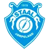 Staal Jorpeland