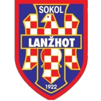 TJ Sokol Lanžhot TJ Sokol Lanžhot