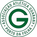 AA Guarany