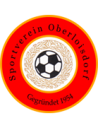 SV Oberloisdorf SV Oberloisdorf