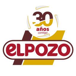 ElPozo Murcia Turística Fútbol Sala