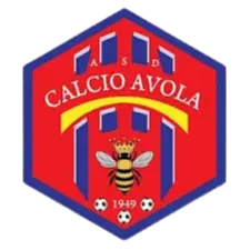 Calcio Avola 1949
