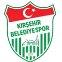 Şırnak Belediyespor (F)