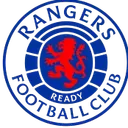 Glasgow Rangers Sub-20