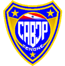 Boca Juniors PA (F)