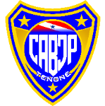 Boca Juniors PA (F) Boca Juniors PA (F)