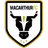 Macarthur FC