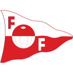 Fredrikstad Fredrikstad