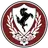 Arezzo