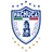 Pachuca