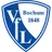 Bochum II