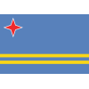 Aruba Aruba