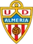 Almeria