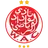 Wydad Casablanca