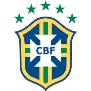 Brasil Sub-17