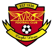 Avro FC