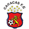 Caracas Fútbol Club Sub-20