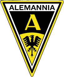Alemannia Aquisgrán