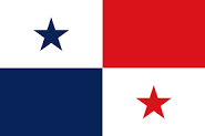 Panamá Femenino