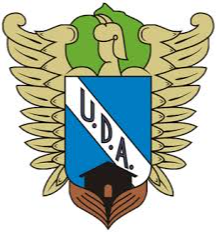 UD Aretxabaleta UD Aretxabaleta