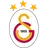 Galatasaray U21