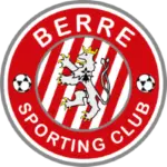 Berre Berre
