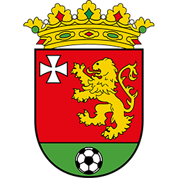 CD Llanes CD Llanes